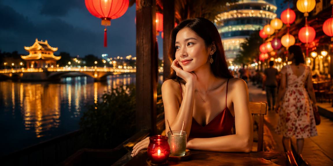 fm68 Hướng Dẫn Ứng Dụng