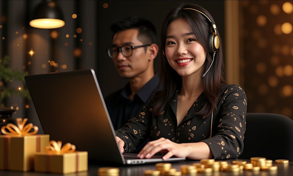 fm68 Live Blackjack Ngay Tại fm68 — Dealer Thật, Bàn Cược Rõ Ràng