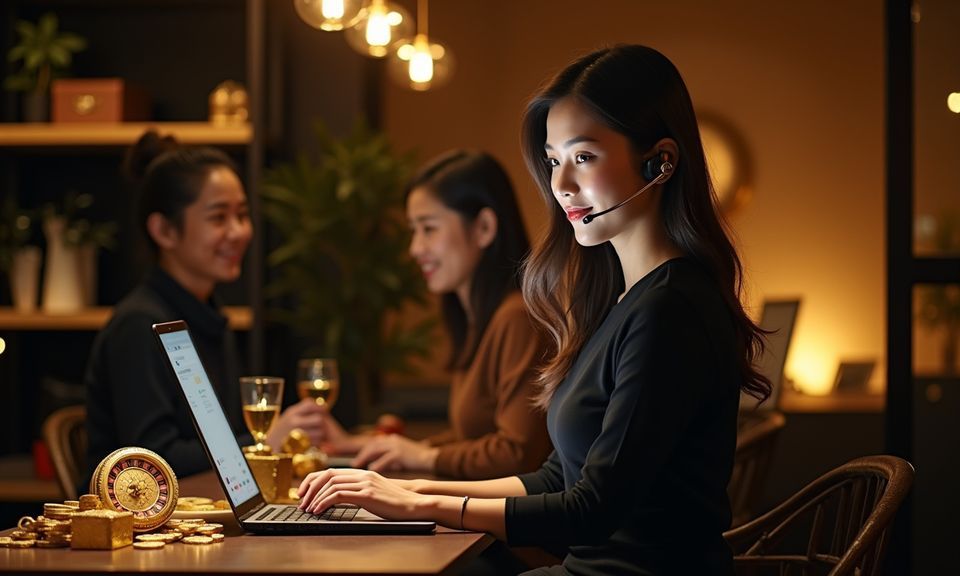 fm68 Momo Slot tại fm68 – quay là vào ngay