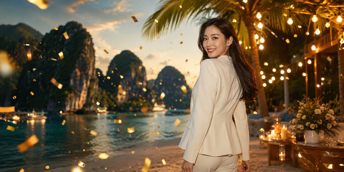 fm68 Momo Slot tại fm68 có những gì
