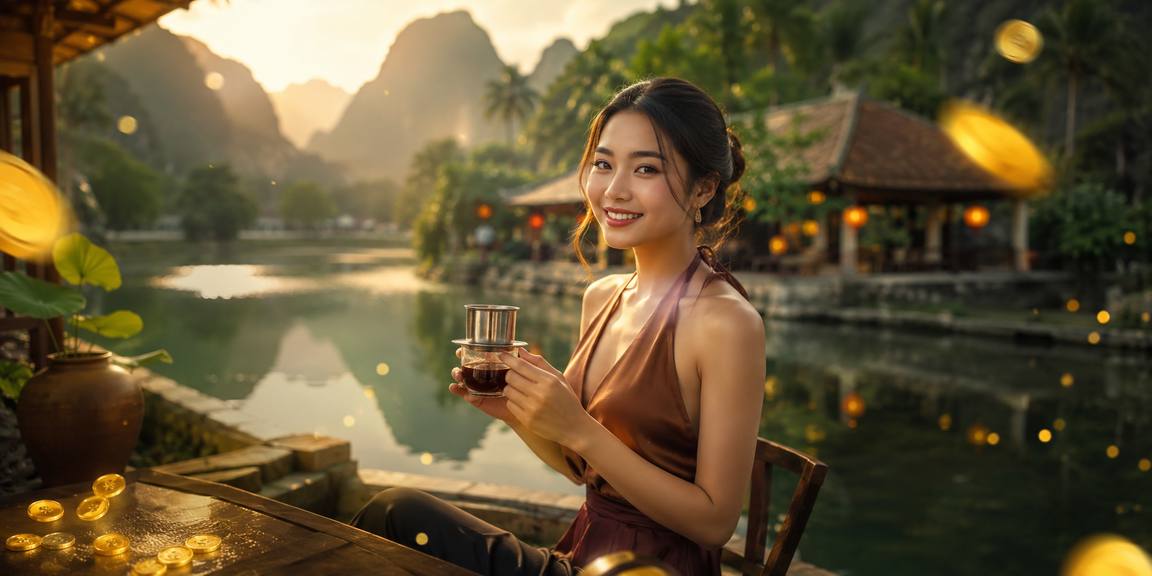 fm68 Chúng Tôi Hỗ Trợ Bạn Qua Những Kênh Nào
